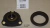 FORD 1087177S1 Top Strut Mounting